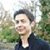 Hubert_Fabbrini