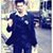 Alex_Huet