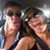 Fabien_Prima
