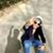 Mounir_Bll