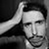 Anthony_Bonal