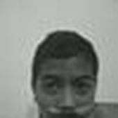 Axel_Rb