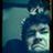 Antoine_La_Bûche_Vio