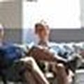 Stephane_Hochberg