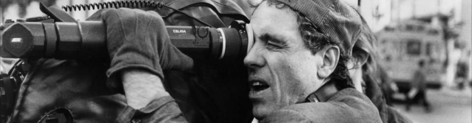 Cover Top Abel Ferrara