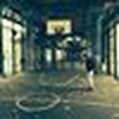 Antonin_Costa