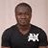 Ignace_Bafena