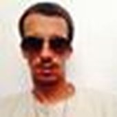 Franck_Menardi