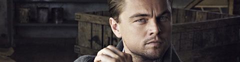 Les 10 films préférés de Leonardo DiCaprio