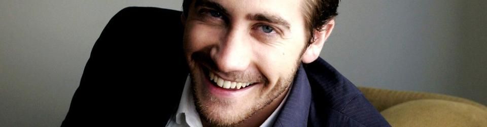 Cover Les 5 films préférés de Jake Gyllenhaal