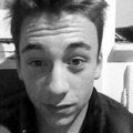 Medhi Henry