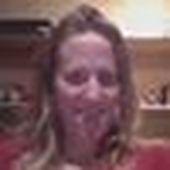 Lolo_Lienard