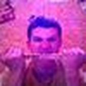 Kyllian_Vano