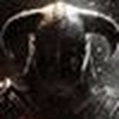 Adrien_Gltn