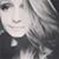 Agathe Vaniere