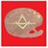 Richard_Dorais