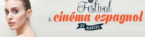 Festival du Cinéma Espagnol de Nantes 2014 : le palmarès
