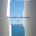 Corinne Colmant