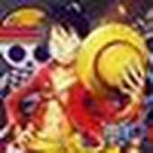 Aymeric_Sossai