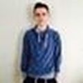 Maxence Lebon