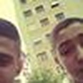Rayan_Berber