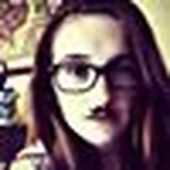 Virginie_Travert
