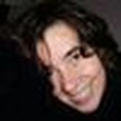 Martine_Renard