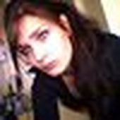 Mariama_Toubab