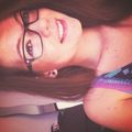 Charlotte_Ronde