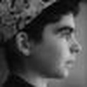Ludovic_Capillon