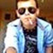 Flow_Mally