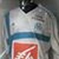 Kevin Barbe
