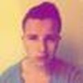 Brandon Shady