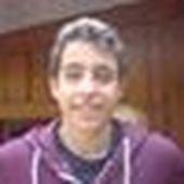 Jérémy_Misiti