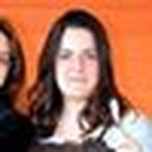 Margot_Lahaye
