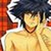 Vanitas_Vaniven_Vent