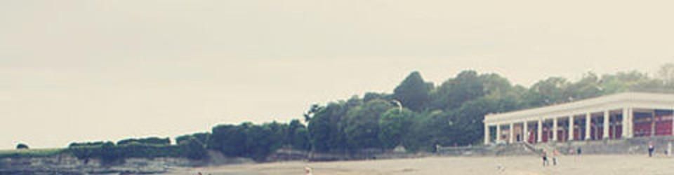 Cover Top 10 Séries