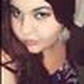 Vanessa_Aubry-Lesage