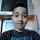 Faissal_L_ariane