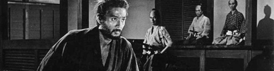 Cover Les Années 60 : La Meilleure Décennie