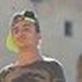 Brahim Melman