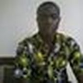 Appolinaire_Bobel_As