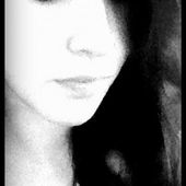 Hyna_Hime