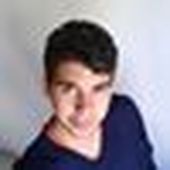 Jalil_Bourdane