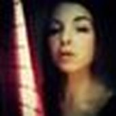 Chat-rlotte_Rossigno