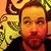 Anthony_Yno_Combrexe