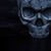 Jeff_Balek