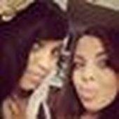 Souheila_Heila_Gopau