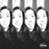 Colleen_Sarah_Cousin