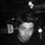 Boris_Rodes_Marienva